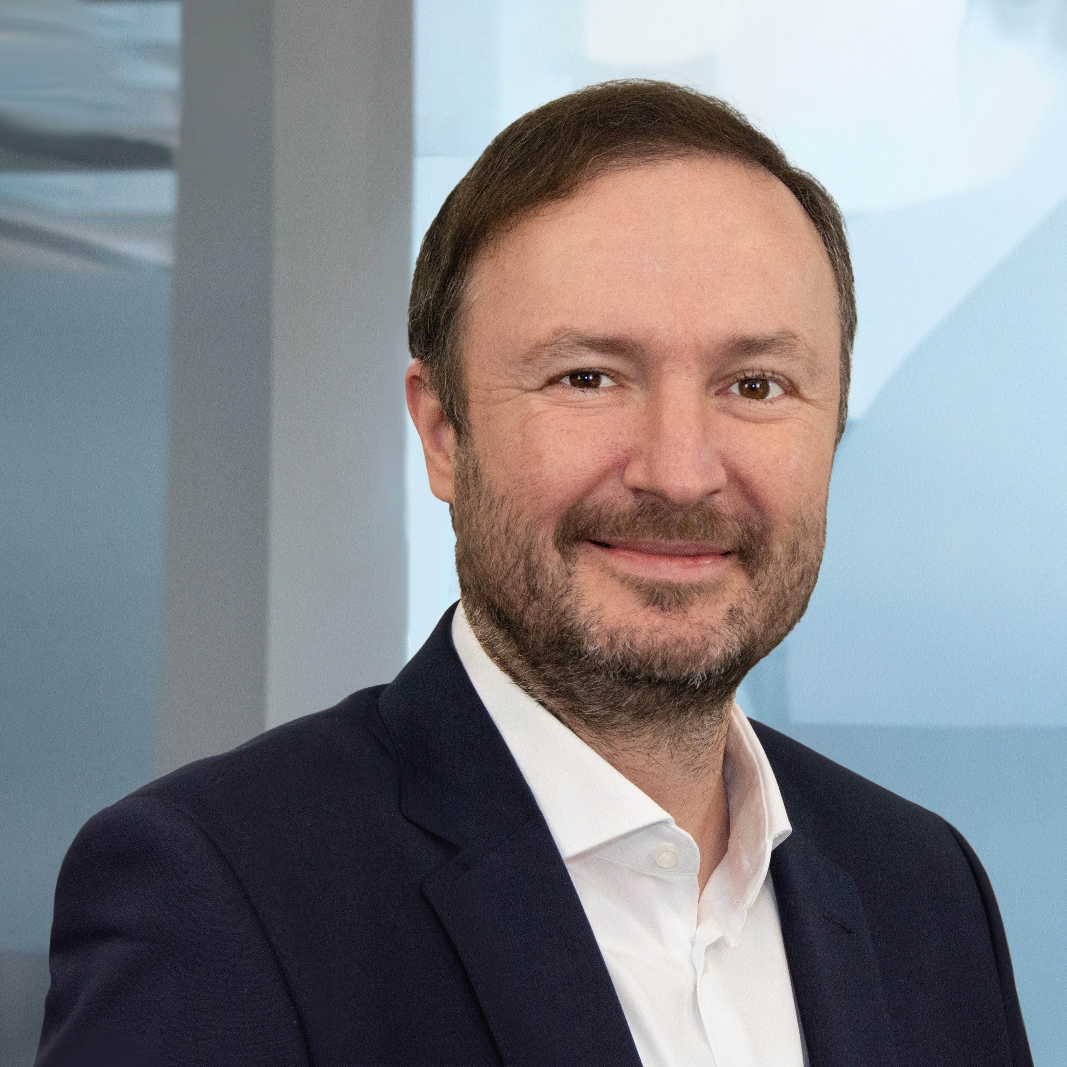 Zurich Österreich Rene Unger