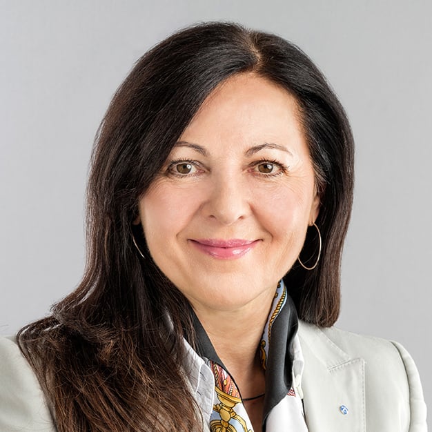 silvia_emrich