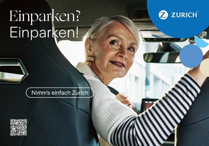 2_Kampagne_KFZ