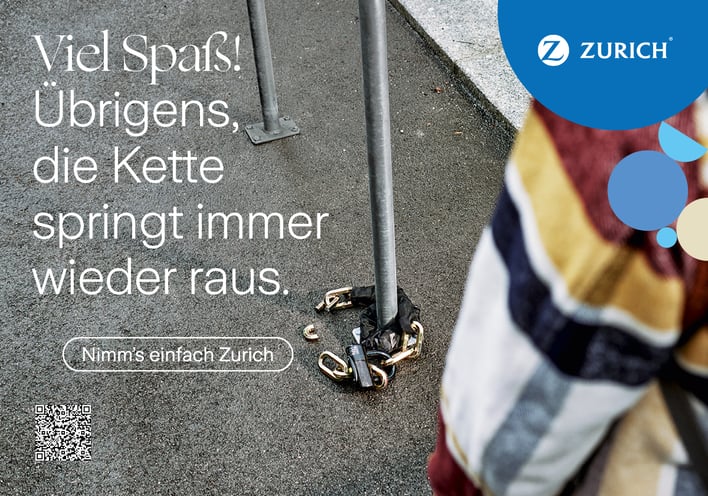 3_Kampagne_Fahrrad