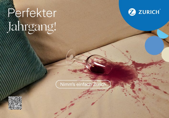 4_Kampagne_Haushalt