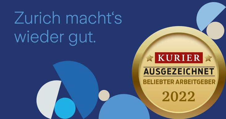 PM_BeliebterArbeitgeber