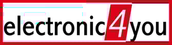 electronic4you-Logo RGB