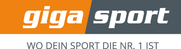 Zurich Versicherung Gigasport Bike