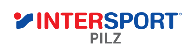 IS Pilz png
