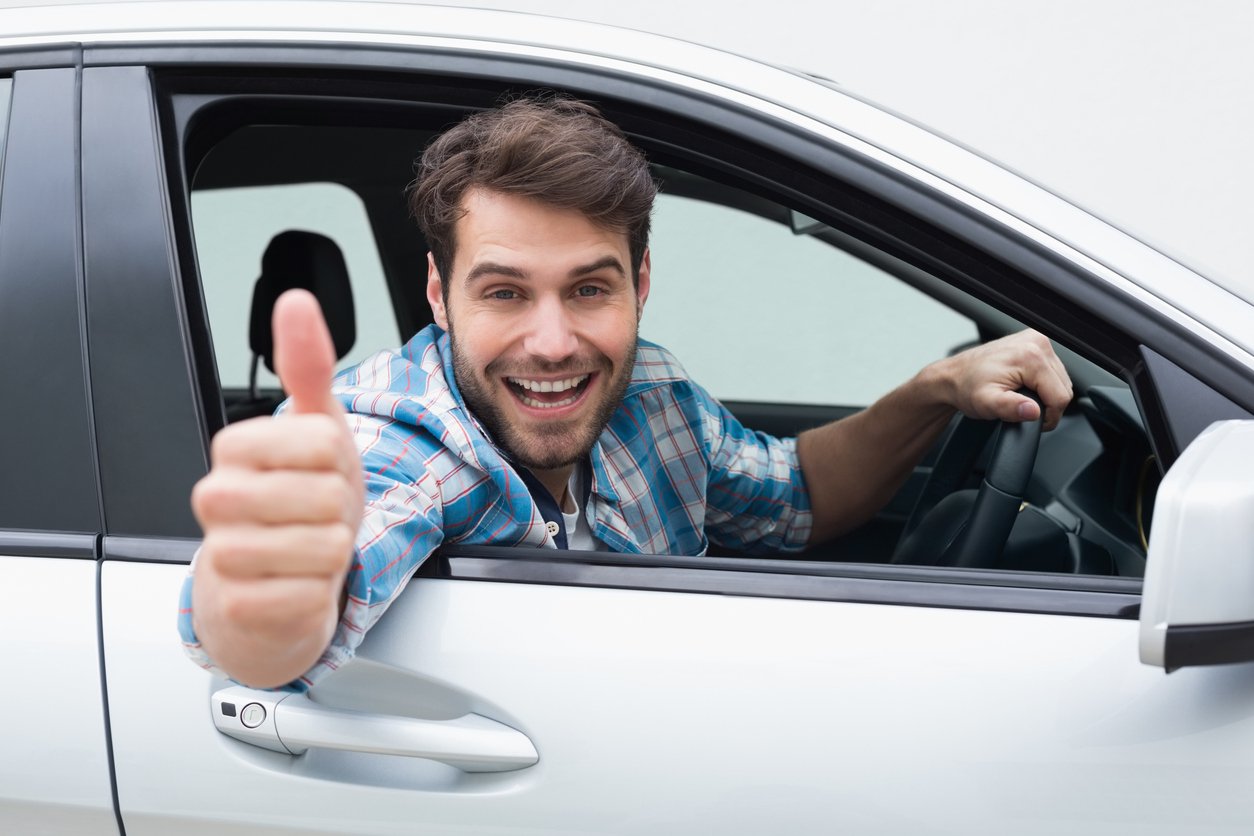 iStock-468794538 iStock-468794538