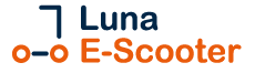 Logo Luna