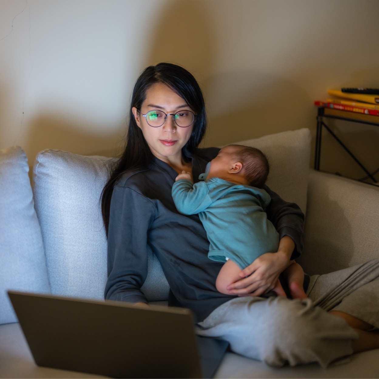 Homepage-urgent-banner