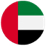 UAE flag