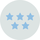 Rating5_Digital_Light_RGB