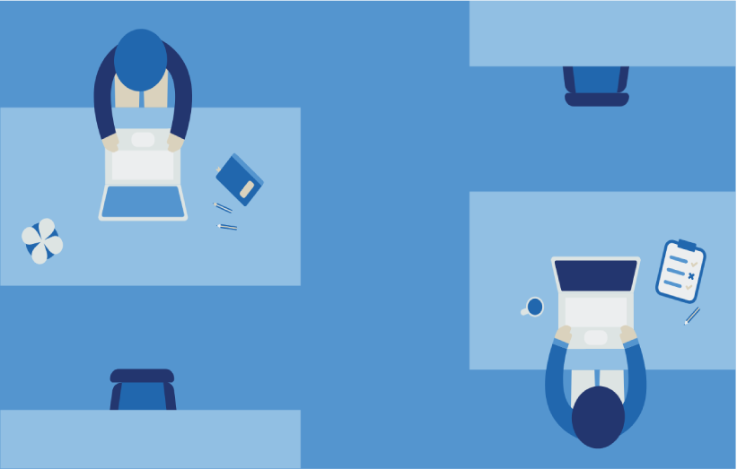 Illustration_Workspace_Desk_RGB (1)