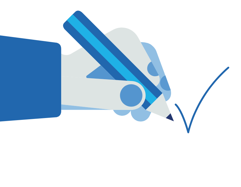 writing-illustration