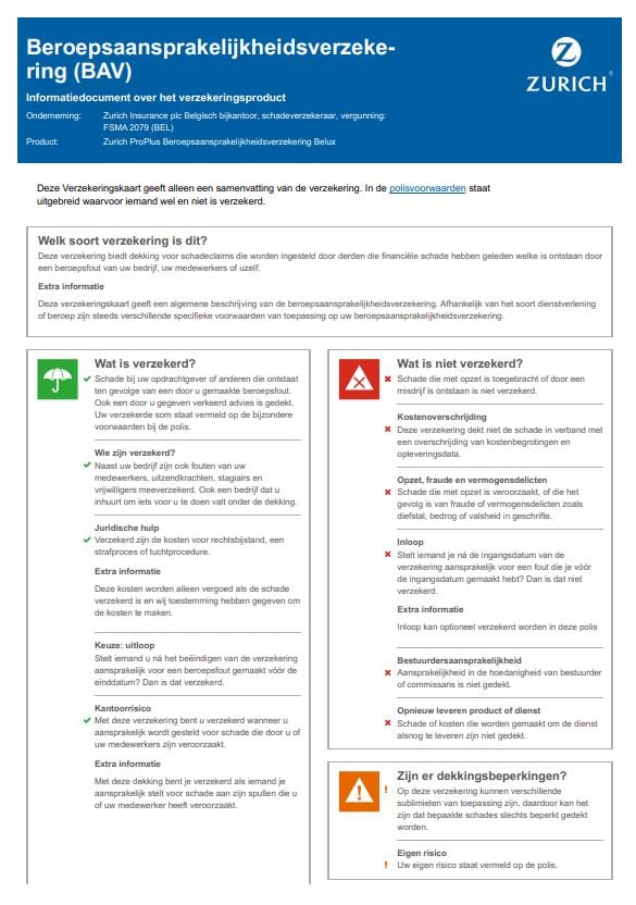 20190211zurichberoepsaansprakelijkheidsverzekeringbeluxversie1co