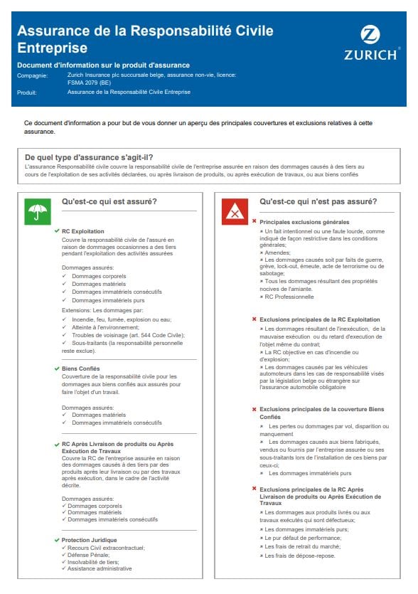 assurance-de-la-responsabilite-civile-entreprise-be