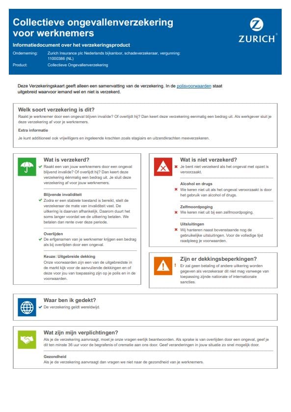 collectieve-ongevallen-verzekering_versie_2_concept