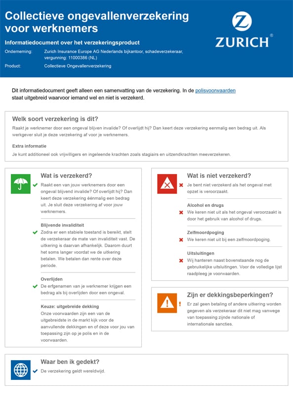 Collectieve-ongevallenverzekering-voor-werknemers