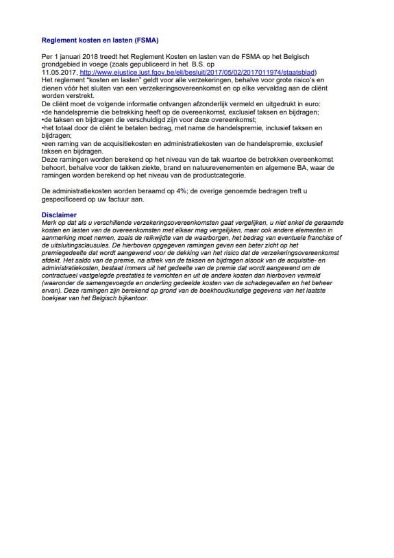 reglement-kosten-en-lasten-30032020-ii-gle