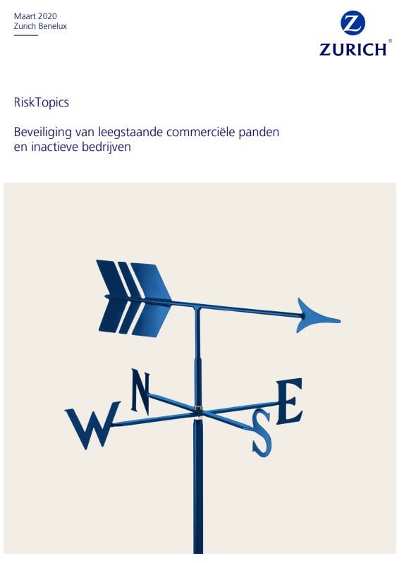risktopicsMArch2020