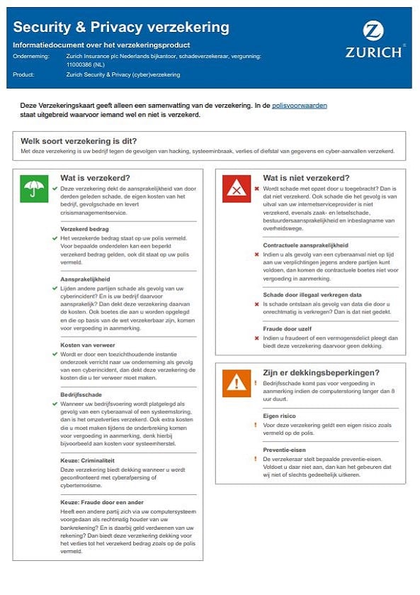 security-privacy-cyberverzekering_versie_1