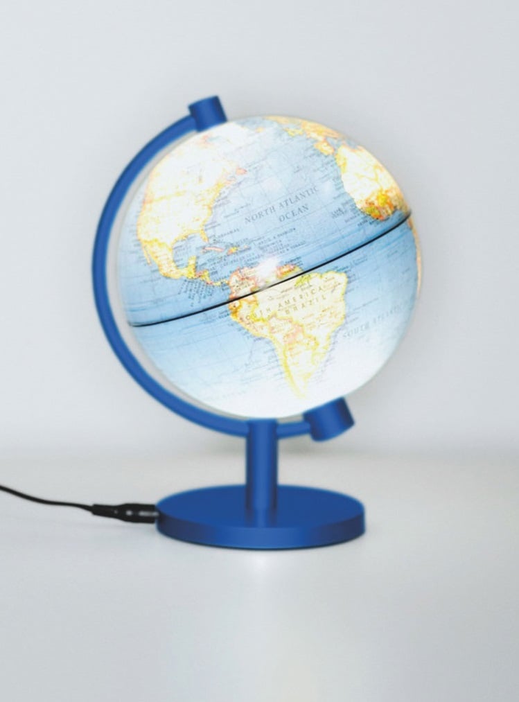 stage-zurich-international-programs