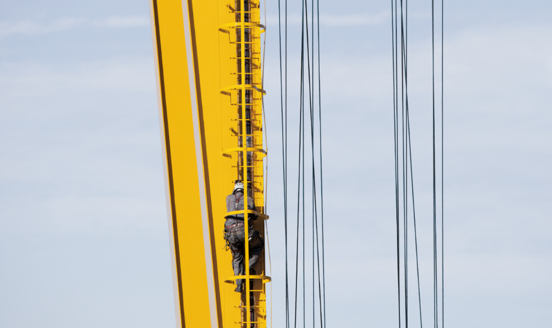 Engineering Lines
