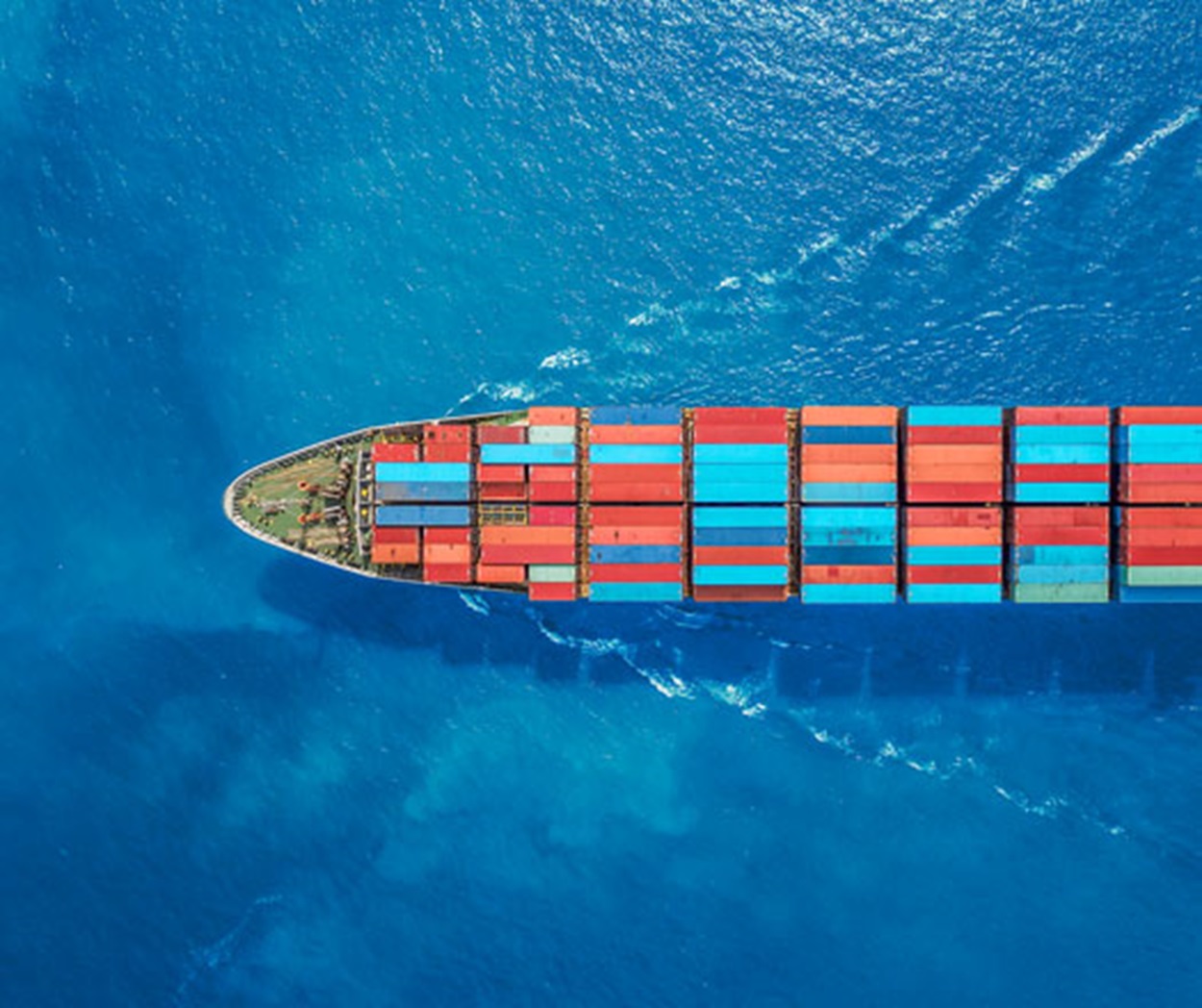 Products and services_Marine -min-min