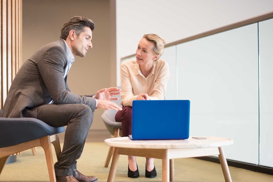 stage-financial-insitutions 1