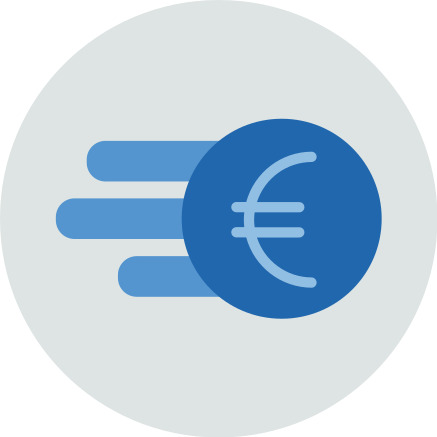 Cashflow