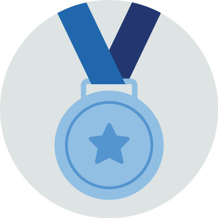 Medal
