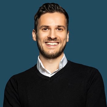 tobias_350x350 tobias_350x350