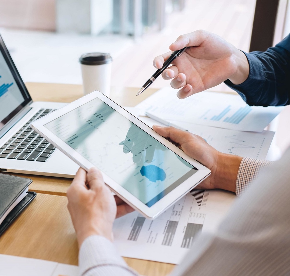 Products and Services_Liability