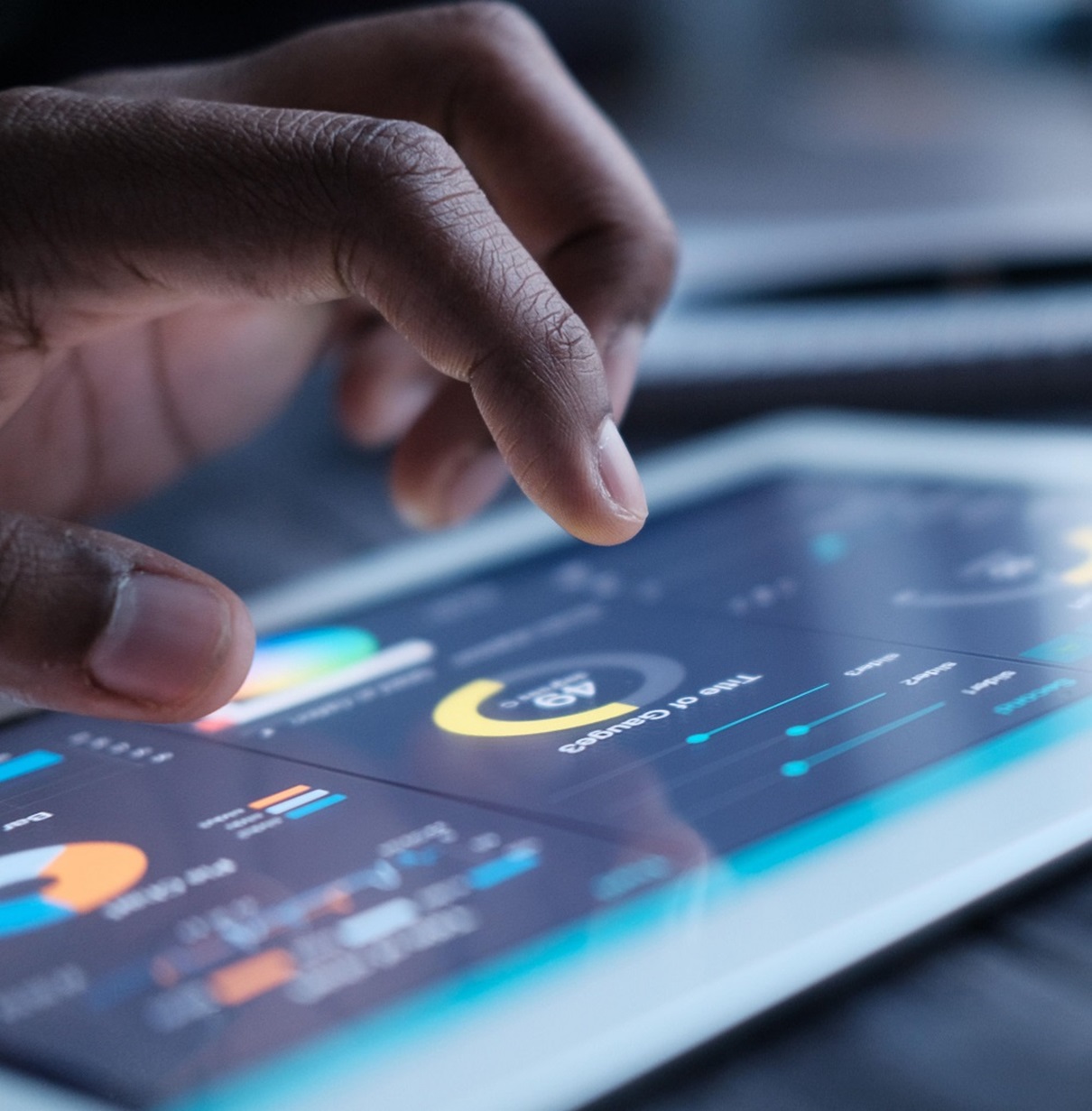 Products and Services_RiskEng