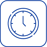 Clock_1