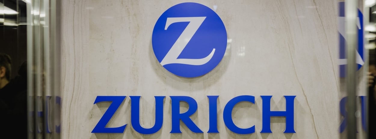 zurich_loby