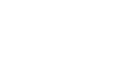 logo zurich