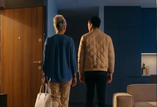 Seguro Vida