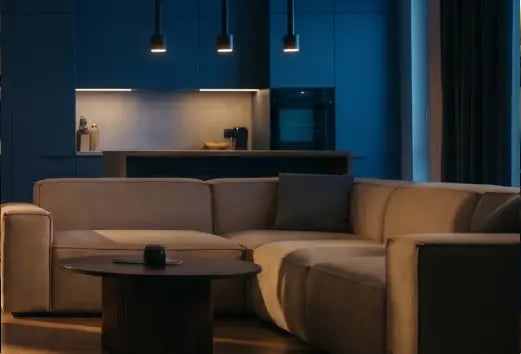 Seguro Zurich Residência