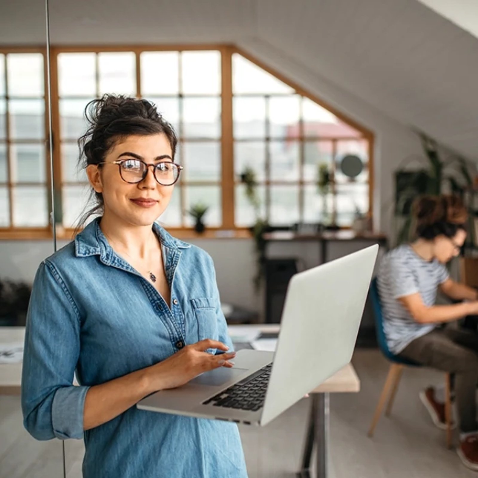 foto beneficios empresa