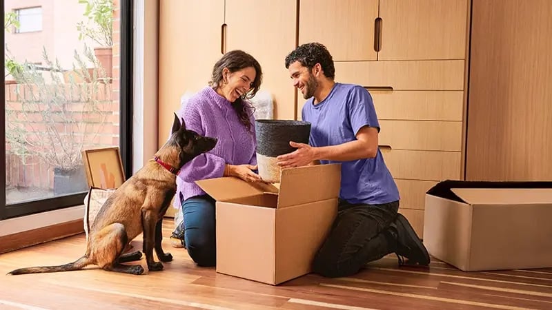 Seguro Zurich Residência