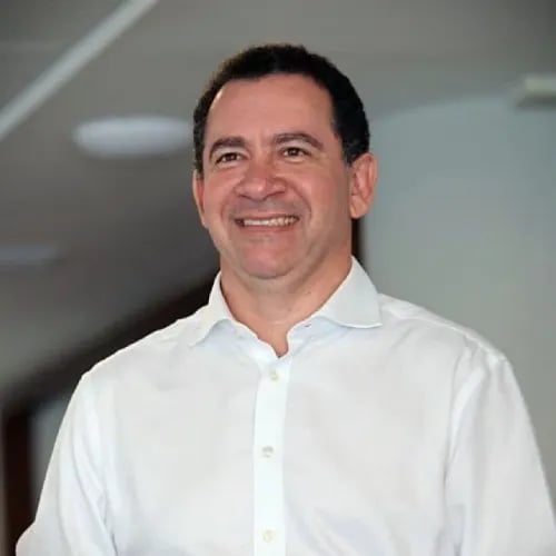 Dyogo Oliveira