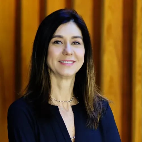 Claudia Prates