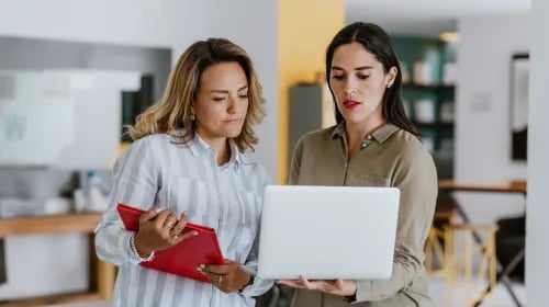 Projetos aprovados e aptos para captação