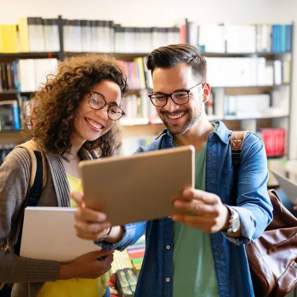 Educação e Desenvolvimento Social