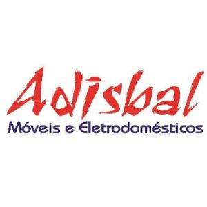 logo adisbal