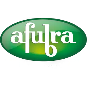 logo Afubra