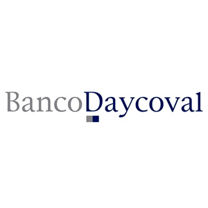 Logo daycoval