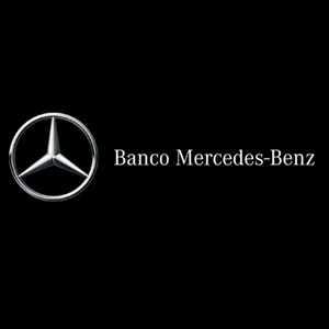 Logo Mercedes Benz