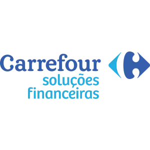 logo carrefour