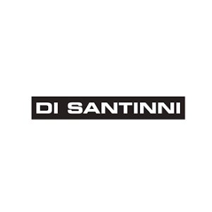 logo dm card