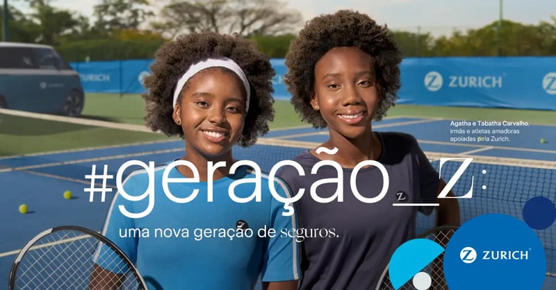 Agatha e Tabatha Amaral